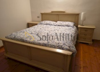 WhatsApp Image 2025-10-29 at 18.34.01.jpeg - Loft Via Gerbole, Volvera - photo 7