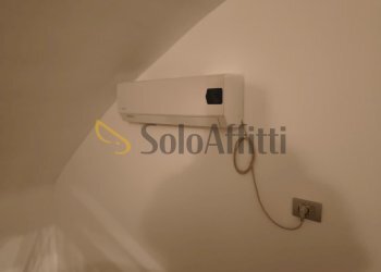 WhatsApp Image 2025-10-29 at 18.34.01 (1).jpeg - Loft Via Gerbole, Volvera - photo 10