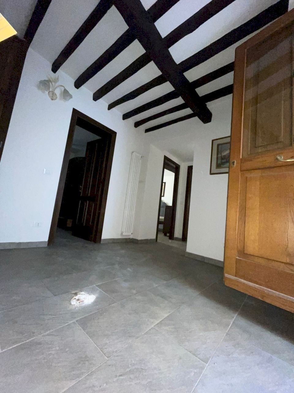 WhatsApp Image 2021-08-27 at 16.14.58.jpeg - Casa semi indipendente Vezzano Ligure - foto 3