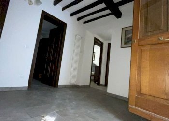 WhatsApp Image 2021-08-27 at 16.14.58.jpeg - Casa semi indipendente Vezzano Ligure - foto 3