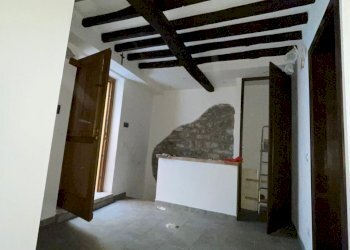 WhatsApp Image 2021-08-27 at 16.14.58 (1).jpeg - Casa semi indipendente Vezzano Ligure - foto 4