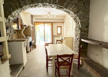 WhatsApp Image 2021-08-27 at 16.15.04 (1).jpeg - Casa semi indipendente Vezzano Ligure - foto 5