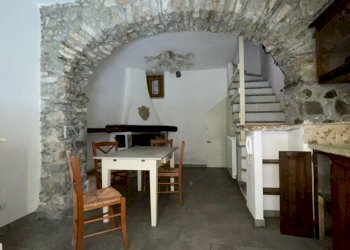 WhatsApp Image 2021-08-27 at 16.15.06.jpeg - Casa semi indipendente Vezzano Ligure - foto 6