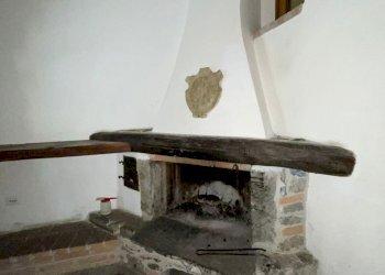 WhatsApp Image 2021-08-27 at 16.15.05.jpeg - Casa semi indipendente Vezzano Ligure - foto 7