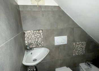 WhatsApp Image 2021-08-27 at 16.15.06 (1).jpeg - Casa semi indipendente Vezzano Ligure - foto 8