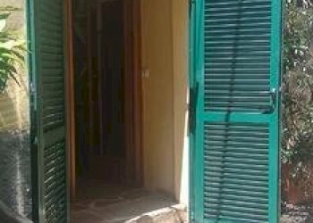 gallery-desktop-1x.jpg - Casa semi indipendente Vezzano Ligure - foto 9