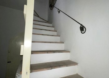 WhatsApp Image 2021-08-27 at 16.15.04.jpeg - Casa semi indipendente Vezzano Ligure - foto 10