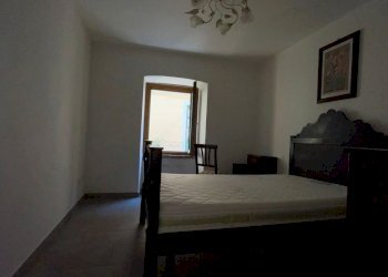 WhatsApp Image 2021-08-27 at 16.15.01.jpeg - Casa semi indipendente Vezzano Ligure - foto 11