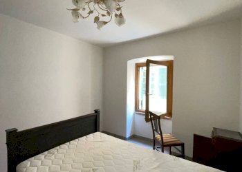 WhatsApp Image 2021-08-27 at 16.15.00 (1).jpeg - Casa semi indipendente Vezzano Ligure - foto 12