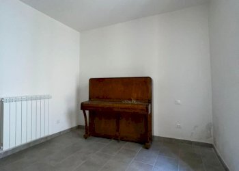 WhatsApp Image 2021-08-27 at 16.15.01 (1).jpeg - Casa semi indipendente Vezzano Ligure - foto 13