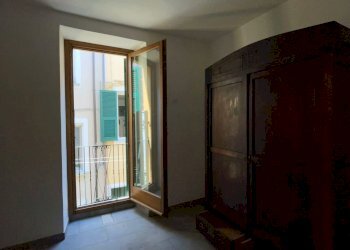 WhatsApp Image 2021-08-27 at 16.15.02.jpeg - Casa semi indipendente Vezzano Ligure - foto 14