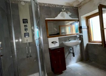 WhatsApp Image 2021-08-27 at 16.15.00.jpeg - Casa semi indipendente Vezzano Ligure - foto 15