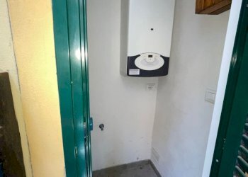 WhatsApp Image 2021-08-27 at 16.14.55 (1).jpeg - Casa semi indipendente Vezzano Ligure - foto 17