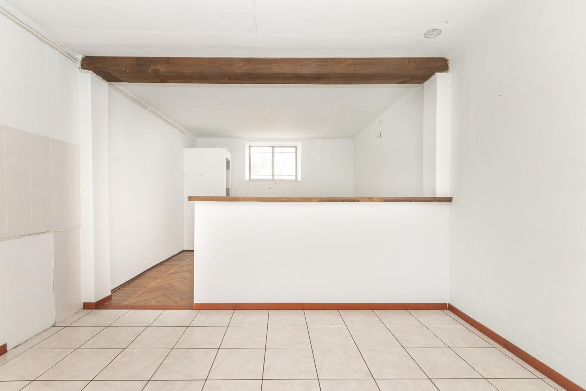 One-room apartment Via Barge, 15, Paesana - photo 3