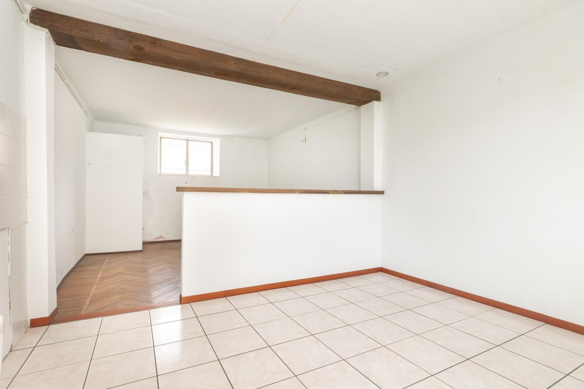 One-room apartment Via Barge, 15, Paesana - photo 2