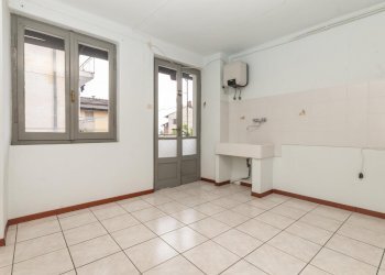 One-room apartment Via Barge, 15, Paesana - photo 6