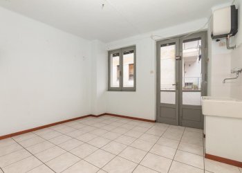 One-room apartment Via Barge, 15, Paesana - photo 7