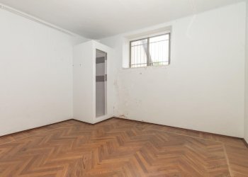 One-room apartment Via Barge, 15, Paesana - photo 12