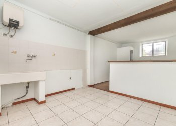 One-room apartment Via Barge, 15, Paesana - photo 4