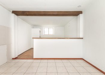 One-room apartment Via Barge, 15, Paesana - photo 3