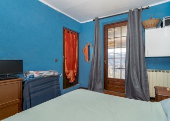 Appartamento Piazza Roma, 54, Oncino - foto 8