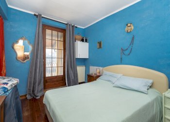 Appartamento Piazza Roma, 54, Oncino - foto 10