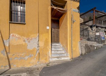 Appartamento Piazza Roma, 54, Oncino - foto 22