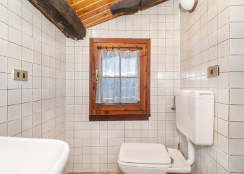 Appartamento Piazza Roma, 54, Oncino - foto 12