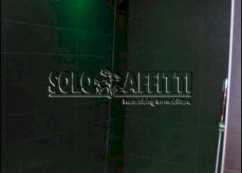 bagno - Two-room apartment Via Posca 3, Bari (neighborhood Poggiofranco) - photo 1