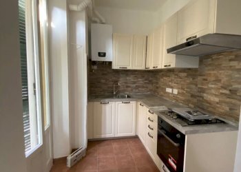 IMG-20210326-WA0030.jpg - Appartamento Villafranca in Lunigiana - foto 1