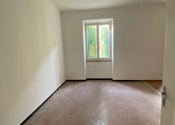 IMG-20210326-WA0028.jpg - Appartamento Villafranca in Lunigiana - foto 2