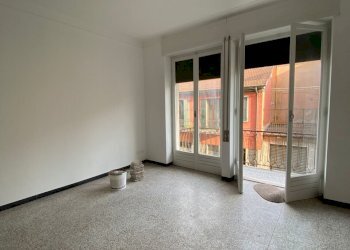 IMG-20210326-WA0033.jpg - Appartamento Villafranca in Lunigiana - foto 3