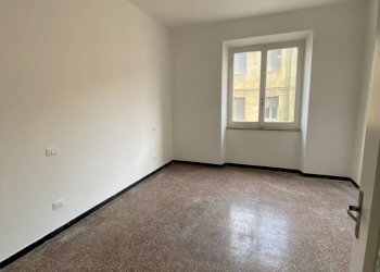 IMG-20210326-WA0026.jpg - Appartamento Villafranca in Lunigiana - foto 4