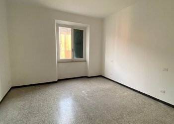 IMG-20210326-WA0029.jpg - Appartamento Villafranca in Lunigiana - foto 6