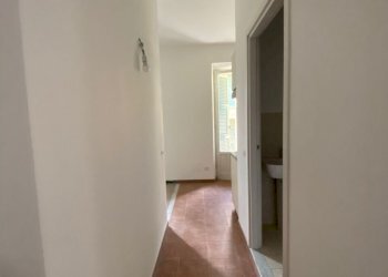 IMG-20210326-WA0031.jpg - Appartamento Villafranca in Lunigiana - foto 7