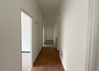 IMG-20210326-WA0032.jpg - Appartamento Villafranca in Lunigiana - foto 8