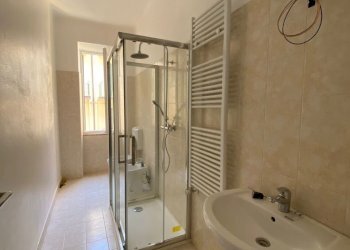 IMG-20210326-WA0034.jpg - Appartamento Villafranca in Lunigiana - foto 9