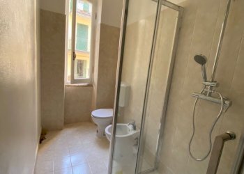 IMG-20210326-WA0027.jpg - Appartamento Villafranca in Lunigiana - foto 10