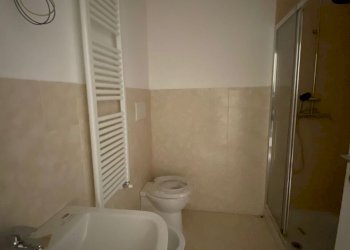 IMG-20210326-WA0037.jpg - Appartamento Villafranca in Lunigiana - foto 11