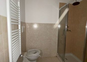 IMG-20210326-WA0036.jpg - Appartamento Villafranca in Lunigiana - foto 12