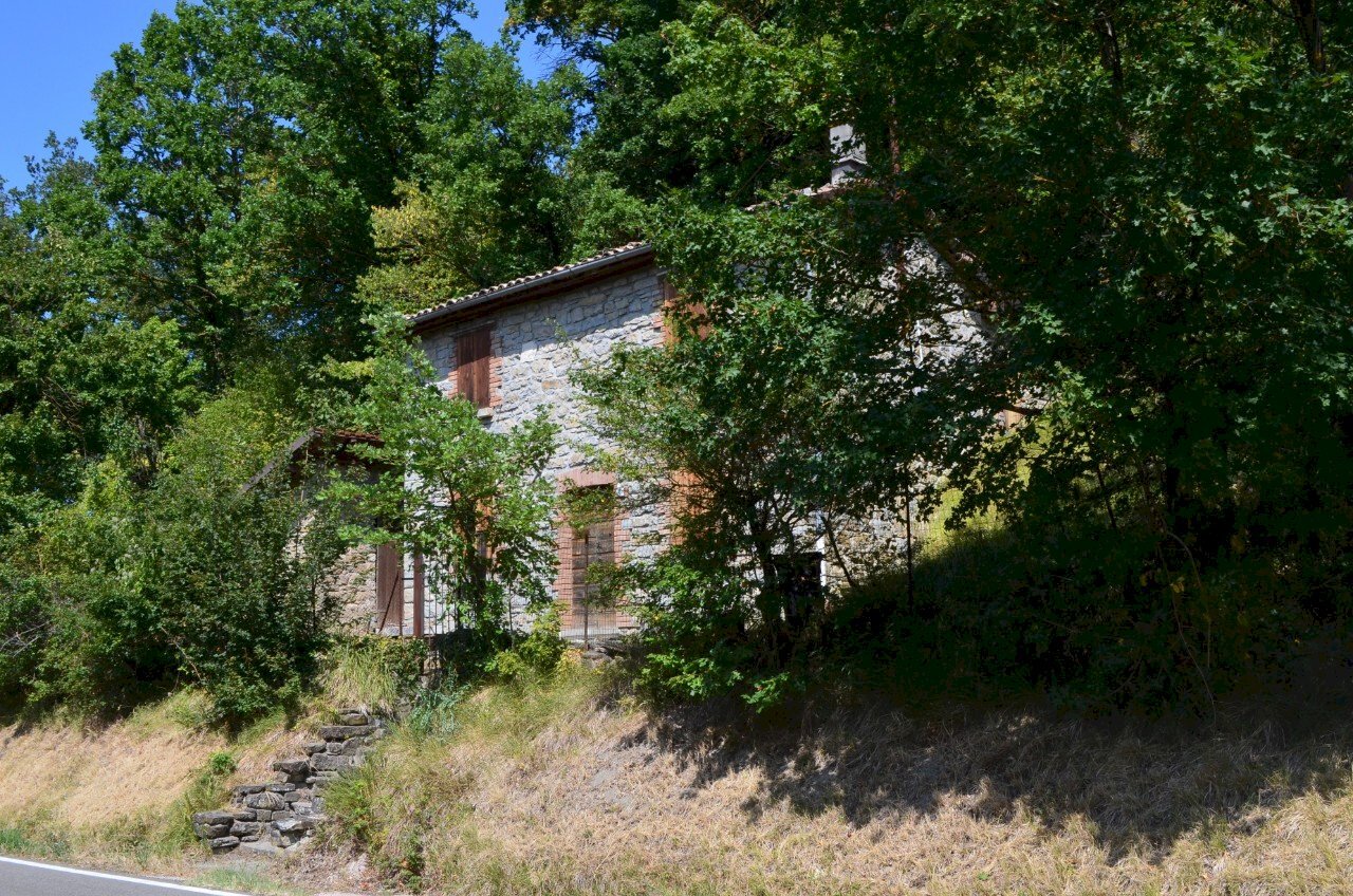 Casa indipendente Vetto - foto 2