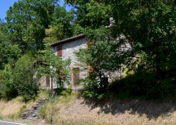 Casa indipendente Vetto - foto 2