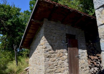 Casa indipendente Vetto - foto 3