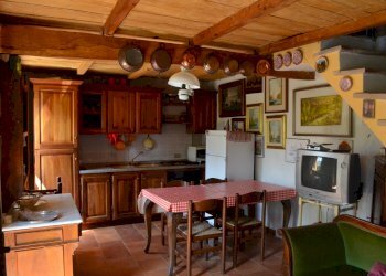 Casa indipendente Vetto - foto 4