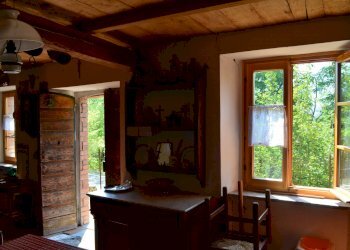 Casa indipendente Vetto - foto 5