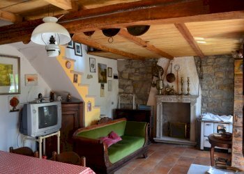 Casa indipendente Vetto - foto 6