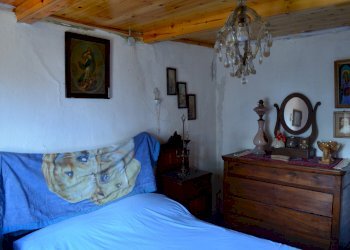 Casa indipendente Vetto - foto 7