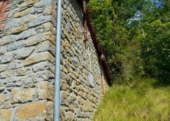 Casa indipendente Vetto - foto 9