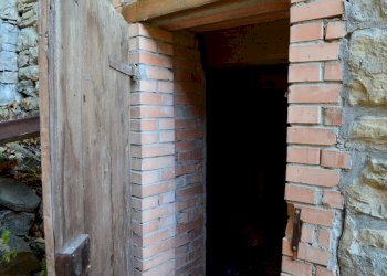 Casa indipendente Vetto - foto 10