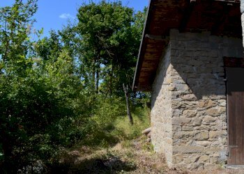 Casa indipendente Vetto - foto 11